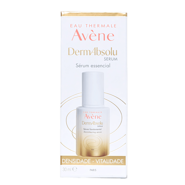 image-enhancer-1762793265219 -1-